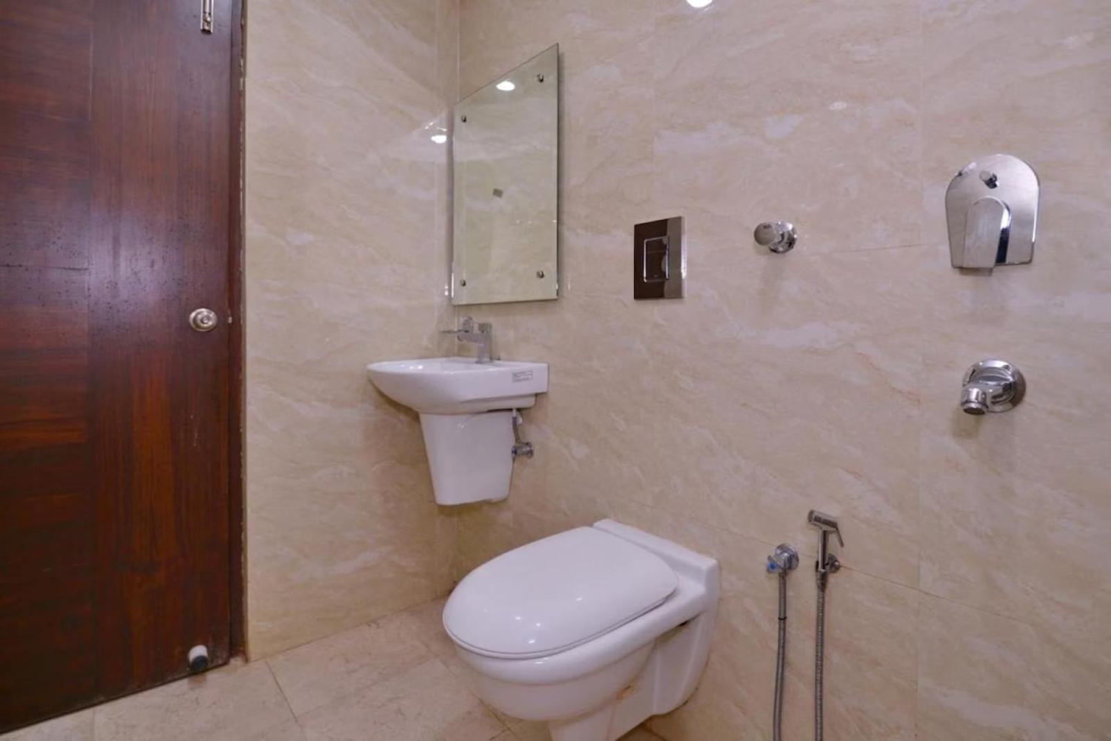 Hotel Green Snapper'100 M From Delhi University Near Isbt Kashmiri Gate New Delhi Ngoại thất bức ảnh