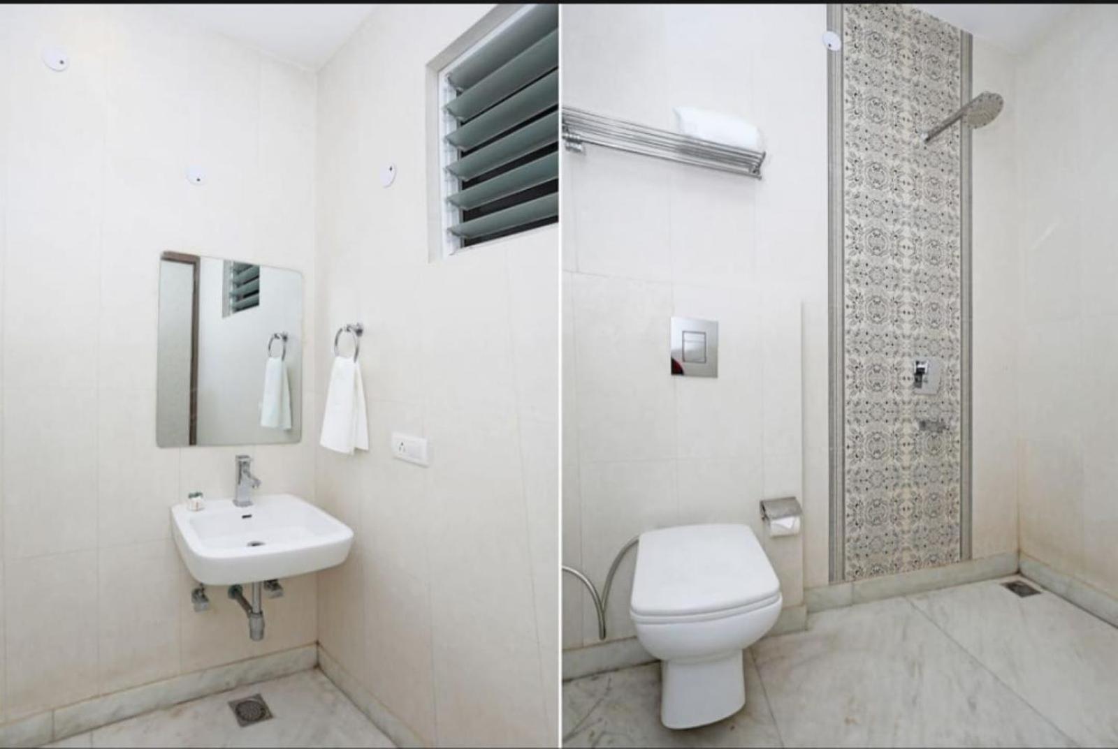 Hotel Green Snapper'100 M From Delhi University Near Isbt Kashmiri Gate New Delhi Ngoại thất bức ảnh